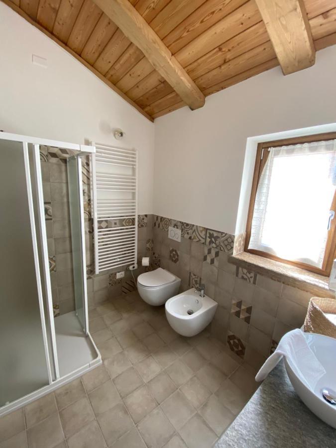 Cascina Maina Villa Diano d'Alba Exterior photo